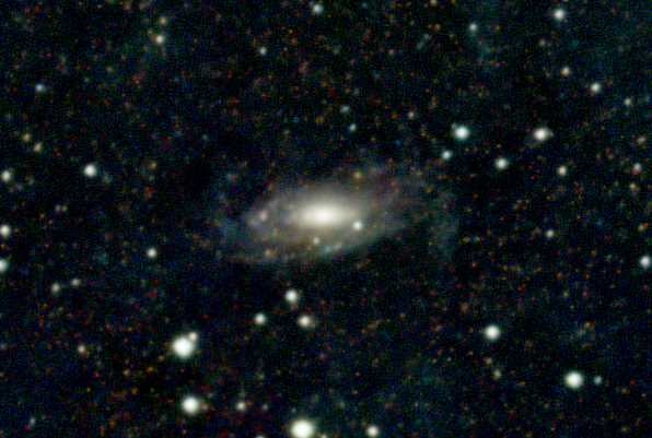 NGC 5033.jpg